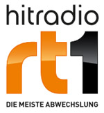 hit radio rt1